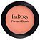 IsaDora Perfect Blush Róż 4,5g 54 Peaches N Cream