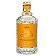 Maurer + Wirtz 4711 Acqua Colonia Mandarine & Cardamom tester Woda kolońska spray 170ml