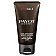 Payot Optimale Soothing After Shave Care Łagodzący balsam po goleniu 50ml