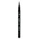 Essence Superfine Eyeliner Pen Eyeliner w pisaku 1ml 01 Deep Black