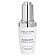 Sensum Mare Dermocosmetics Algolight Advanced Anti Age Serum Zaawansowane serum rewitalizujące i przeciwzmarszczkowe do skóry tłustej i mieszanej 35ml