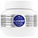 Kallos Blueberry Revitalizing Hair Mask With Blueberry Extract And Avocado Oil Rewitalizująca maska do włosów 275ml