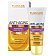 Floslek Anti-Aging Gold & Energy Rozświetlający krem pod oczy 30ml