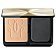 Guerlain Lingerie de Peau Compact Mat Alive Podkład matujący w kompakcie SPF 15 8,5g 02C Light Cool