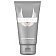 Paco Rabanne Invictus Żel pod prysznic do ciała i włosów 100ml