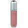Revlon Ultra HD Matte Lipstick Pomadka 5,9ml 690 Gleam