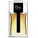 Christian Dior Homme After Shave Lotion 2020 Woda po goleniu 100ml