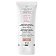 Collistar Magica BB + Detox Krem BB SPF20 50ml Medium