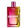 Zadig & Voltaire This Is Love For Her tester Woda perfumowana spray 100ml