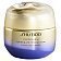 Shiseido Vital Perfection Uplifting and Firming Day Cream Krem do twarzy na dzień 75ml