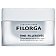 Filorga Time-Filler Absolute Eye Correction Cream Odmładzający krem do skóry wokół oczu 15ml