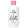 Bilou Pink Lemonade Shampoo Odżywczy szampon do włosów 250ml