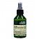 Every Green 4Liss Oil Anti-Frizz Straightening Oil Spray do prostowania z olejem organicznym z róży i moreli 150ml