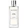 Angel Schlesser Les Eaux D'un Instant Intimate White Flowers Woda toaletowa spray 100ml