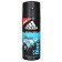 Adidas Ice Dive Dezodorant spray 150ml