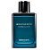 Boucheron Singulier tester Woda perfumowana spray 100ml