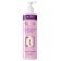 Eveline Cosmetics Młode Dłonie Aktywnie odmładzające serum do rąk 245ml