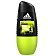 Adidas Pure Game Dezodorant roll-on 50ml
