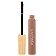 Paese Eyegasm Ttusz do rzęs 8ml Brown