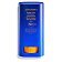 Shiseido Suncare Protection Clear Suncare Stick SPF50+ Sztyft przeciwsłoneczny 20g