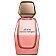 Narciso Rodriguez All Of Me Intense tester Woda perfumowana spray 90ml