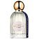 Bibliotheque Counting Stars Woda perfumowana spray 100ml