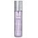 TIRTIR Collagen Core Glow Essence Esencja do twarzy 120ml