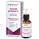 Medity+ Trądzik Różowaty Regenerujące serum do twarzy 30ml