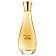 Davidoff Cool Elixir Perfumy spray 50ml