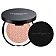 bareMinerals Original Pressed Powder Foundation Podkład do twarzy 8ml Medium Beige 12