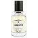 I Profumi Di Firenze L'Uomo Di Pitti Woda perfumowana spray 10ml