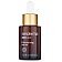 Sesderma Reti Age Serum przeciwstarzeniowe 30ml