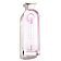 Kenzo Memori Nuage Cerisier Woda perfumowana spray 75ml