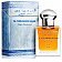 Al Haramain Hajar Pure Skoncentrowany olejek perfumowany 15ml