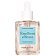 Manucurist Emollient Efficace Preparat do usuwania skórek 15ml