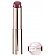 Lancome ButterGlow Lip Balm Balsam do ust 3g 47