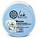Natura Siberica Lab Biome Hydration Make-up Removing Cleansing Balm Balsam do demakijażu twarzy nawilżający 100ml
