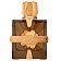 French Avenue Aromatix Naughty Dates Ekstrakt perfum spray 100ml