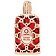 Orientica Amber Rouge Woda perfumowana spray 80ml