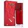 Aurora Scents Habanera Red Woda perfumowana spray 80ml