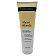 John Frieda Sheer Blonde Szampon rozjaśniający 250ml
