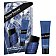 Bruno Banani Magic Man Zestaw upominkowy EDT 30ml + żel pod prysznic 50ml