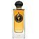 Rasasi Dayy Woda perfumowana spray 100ml