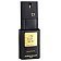 Jacques Bogart One Man Show Gold Edition Woda toaletowa spray 100ml
