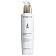Sothys Vitality Mleczko oczyszczające do twarzy 200ml