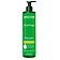 Weleda Głęboko oczyszczający żel do twarzy aloes 150ml