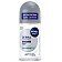 Nivea Men Derma Control Clinical Ultra Comfort Antyperspirant w kulce 50ml