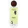 Pierre Bernard Organics Bergamot & Rosemary Ekstrakt perfum spray 100ml