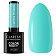 Claresa Color Soak Off UV/LED Lakier hybrydowy 5g 6 Tropical Escape