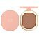 LOVRO Afterlight Cream Bronzer Balm Balsam brązujący do twarzy 7g 02 Sun Melt